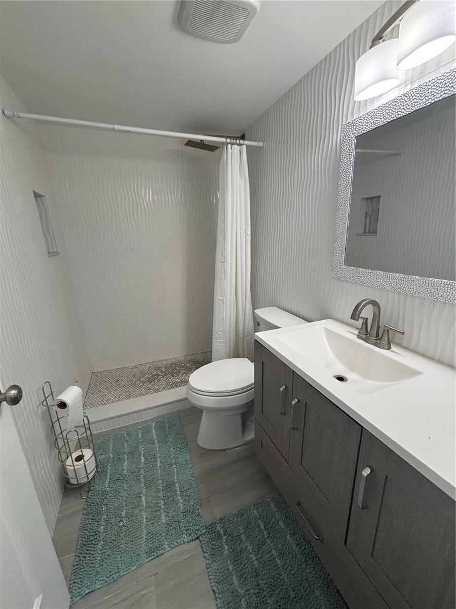 NEW ATLANTIS CLUB CONDO - Residential Lease