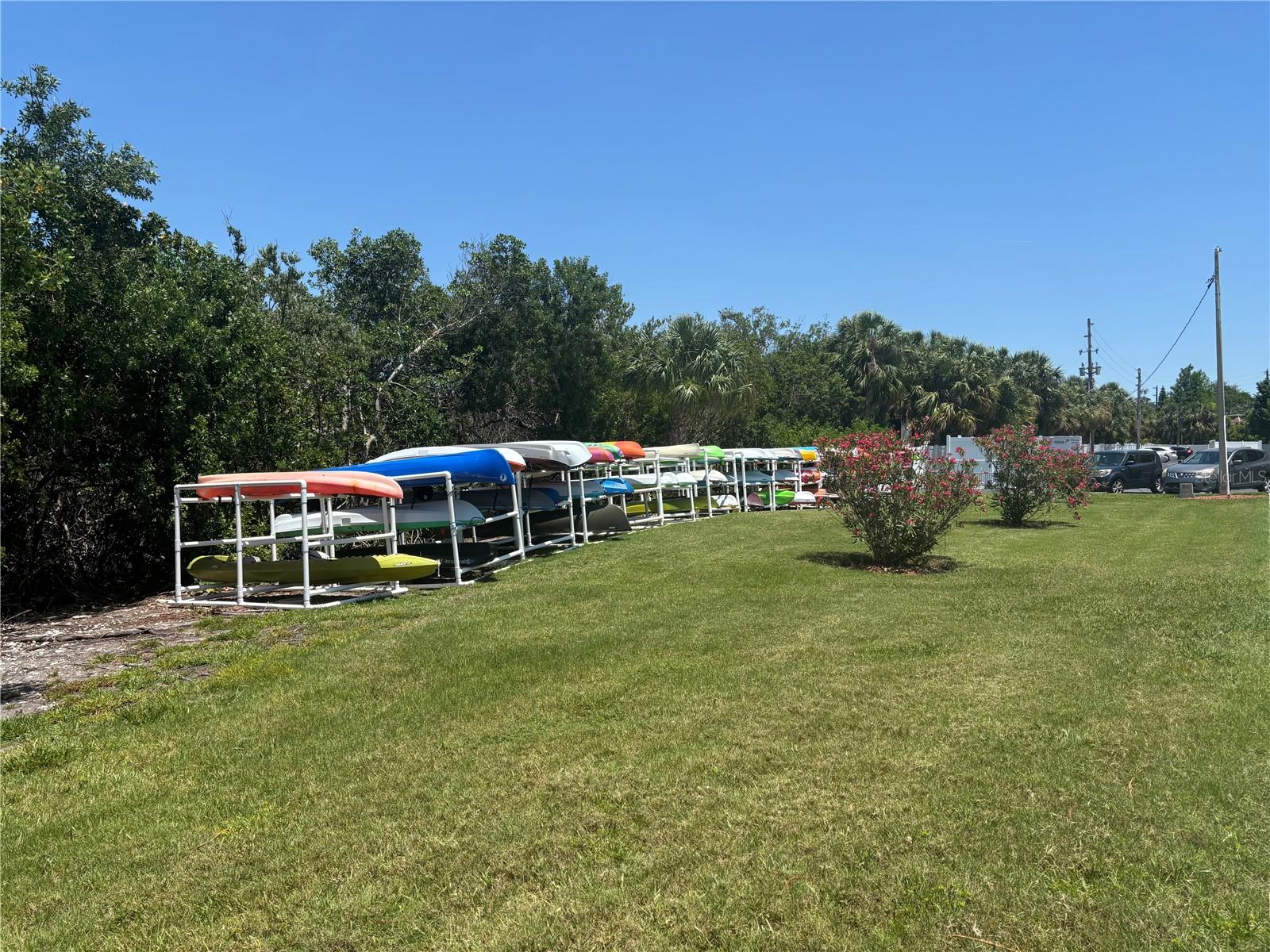 NEW ATLANTIS CLUB CONDO - Residential Lease