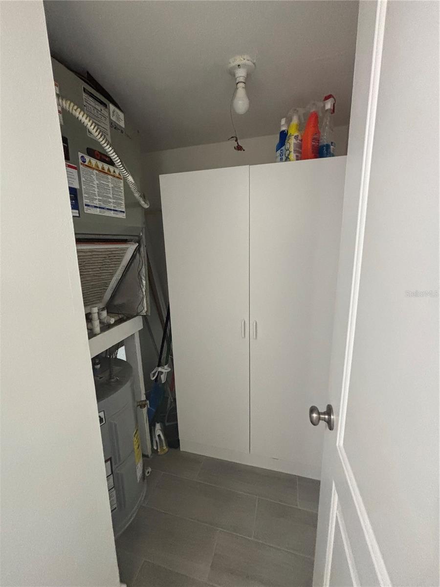 NEW ATLANTIS CLUB CONDO - Residential Lease