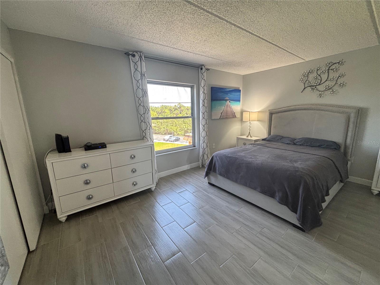 NEW ATLANTIS CLUB CONDO - Residential Lease