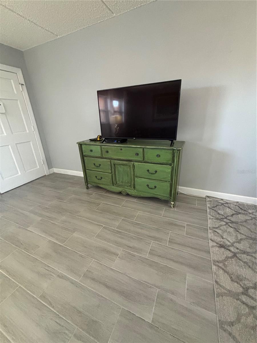 NEW ATLANTIS CLUB CONDO - Residential Lease