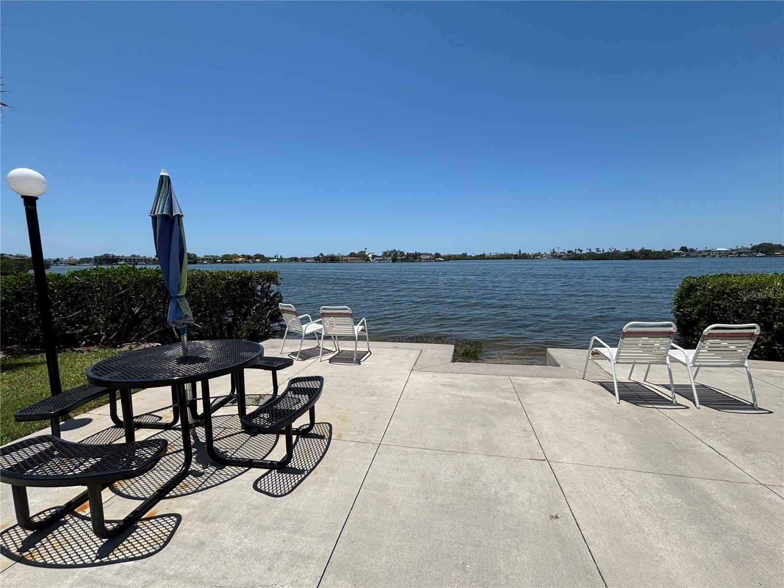 NEW ATLANTIS CLUB CONDO - Residential Lease