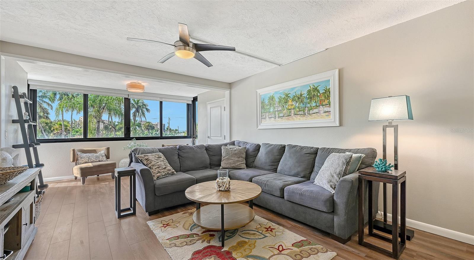 5855 MIDNIGHT PASS ROAD 221, SARASOTA, FL, 34242 3 5855 MIDNIGHT PASS ROAD 221