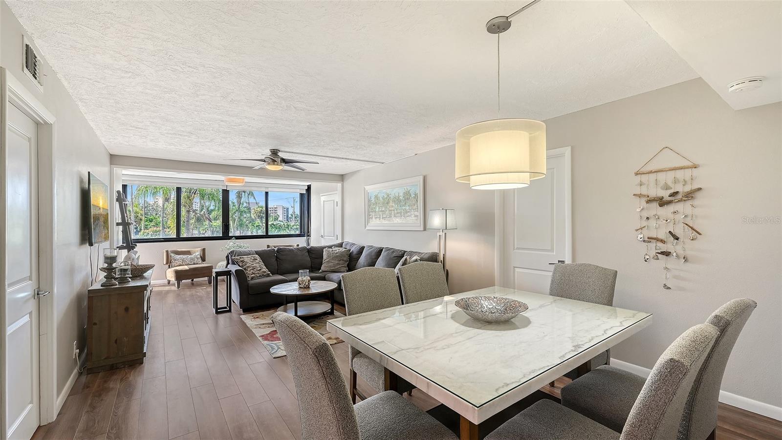 5855 MIDNIGHT PASS ROAD 221, SARASOTA, FL, 34242 2 5855 MIDNIGHT PASS ROAD 221