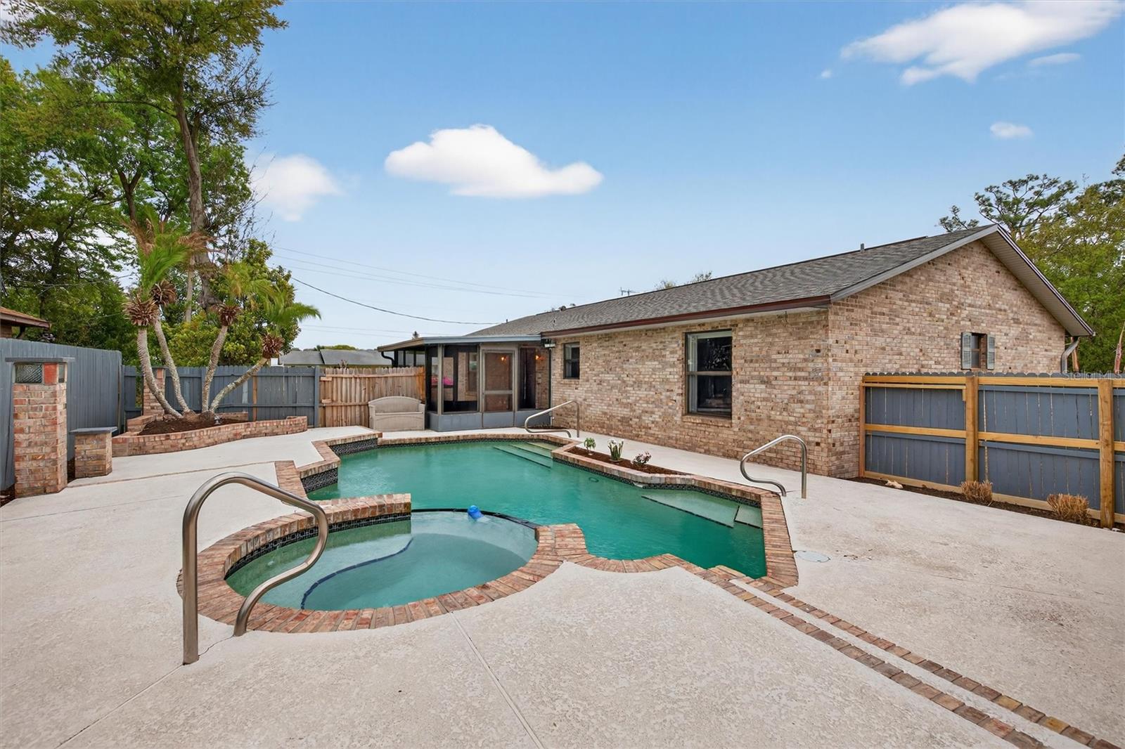 ORMOND TERRACE ANNEX - Residential