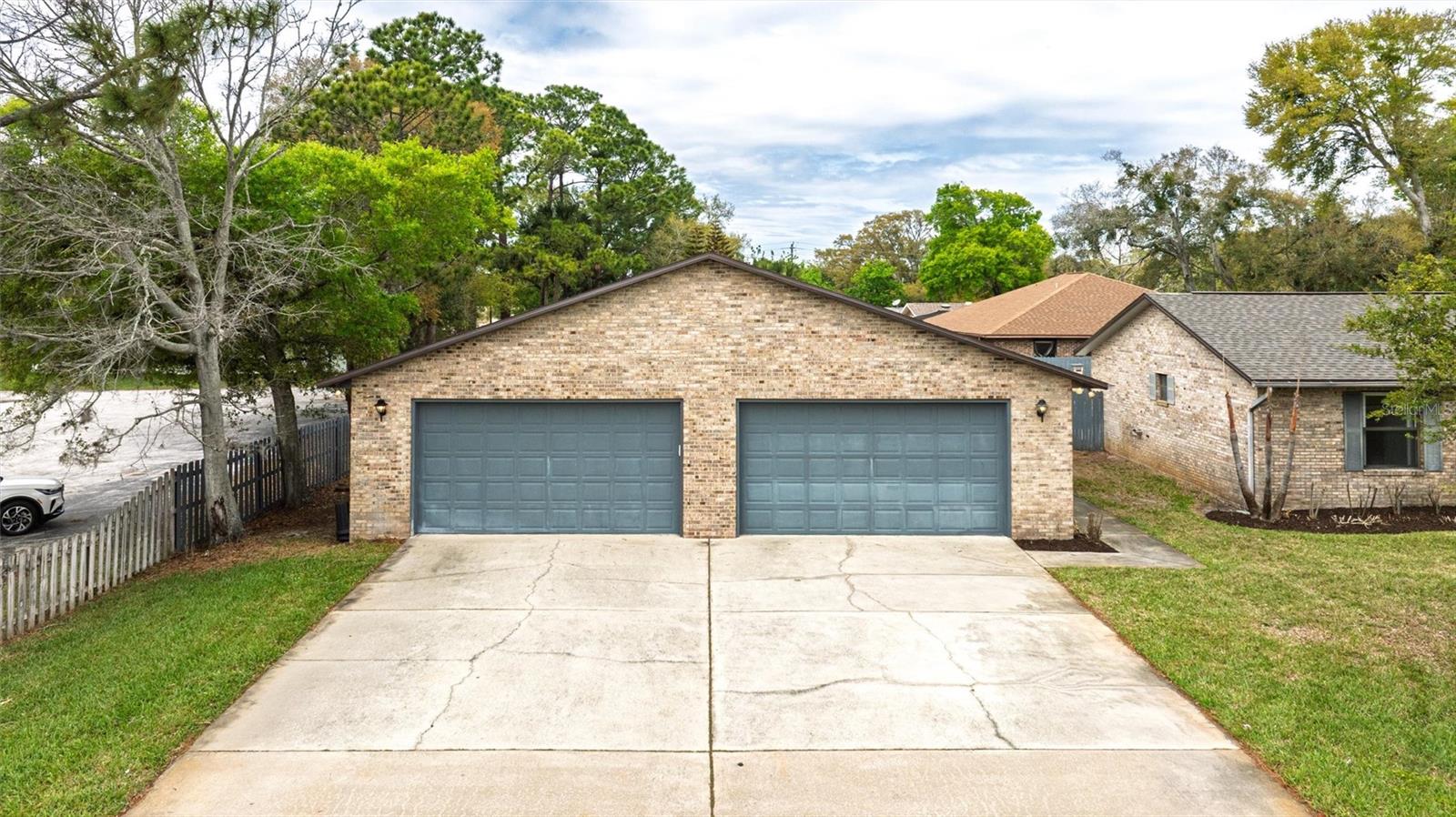 ORMOND TERRACE ANNEX - Residential