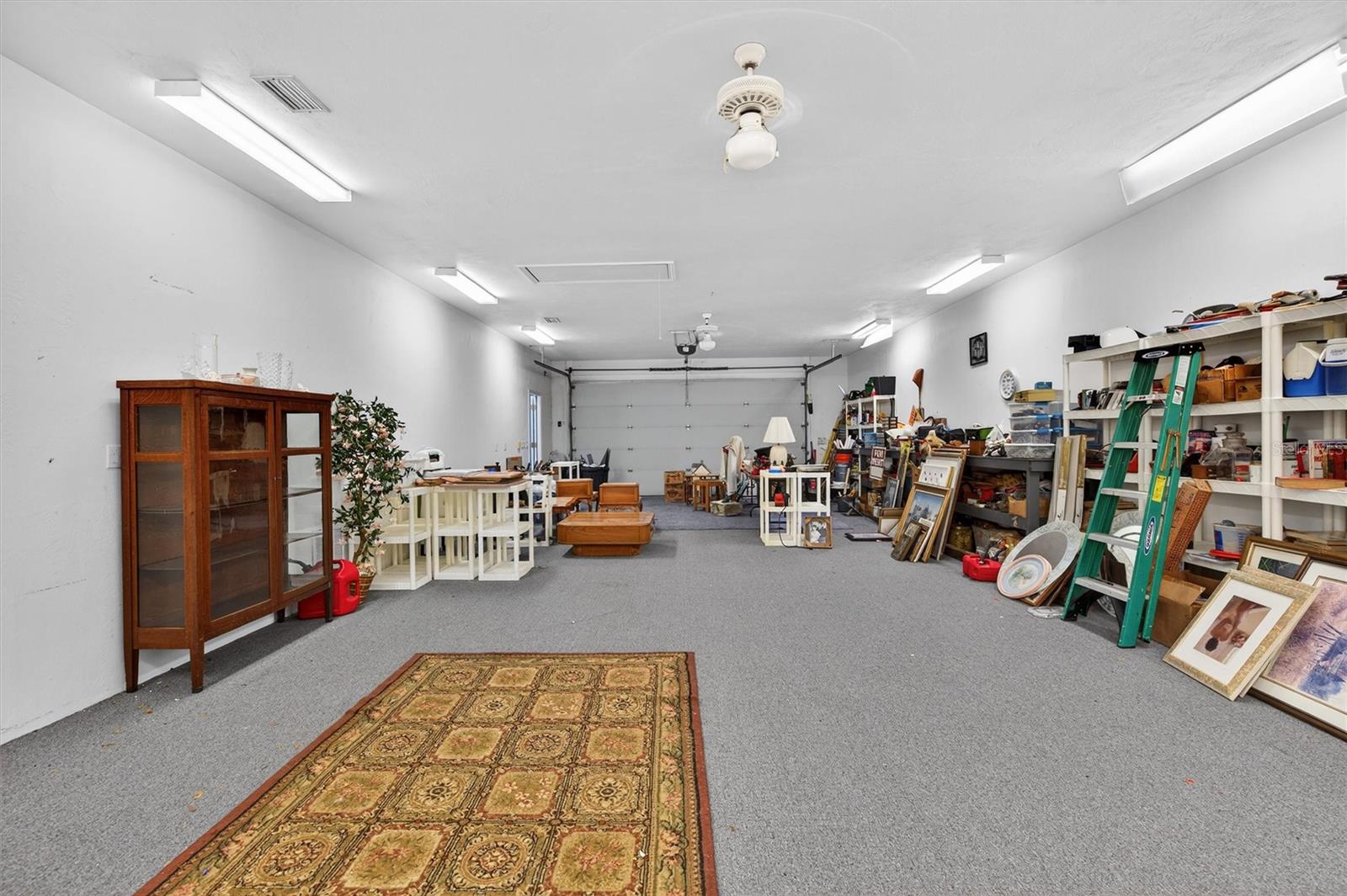 ORMOND TERRACE ANNEX - Residential