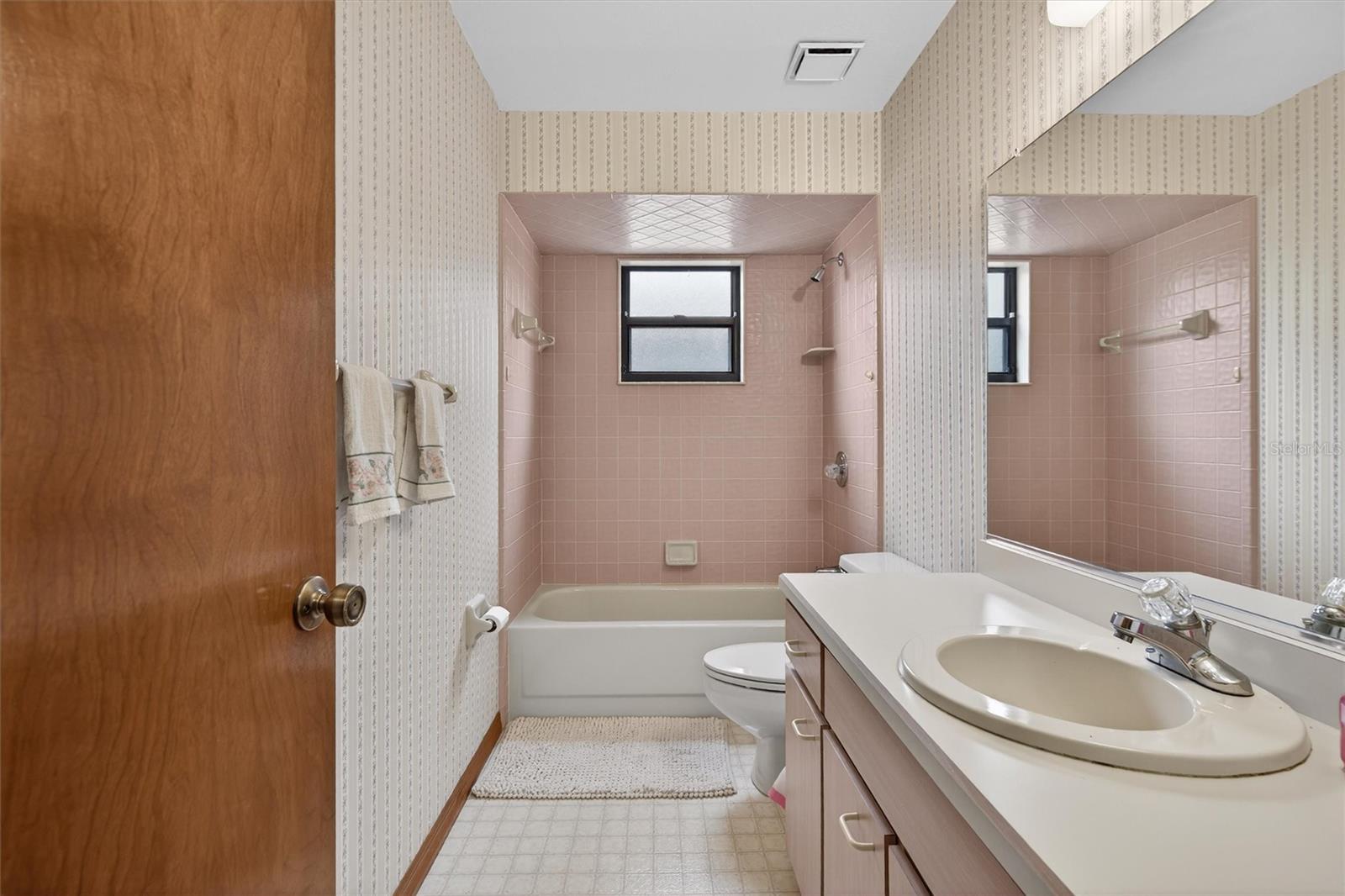 ORMOND TERRACE ANNEX - Residential