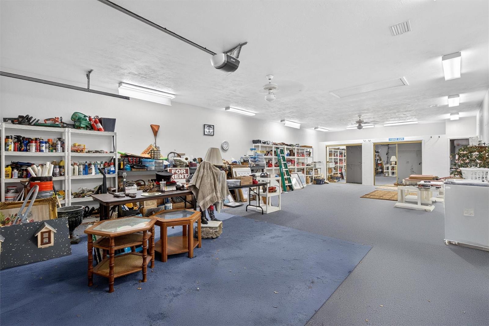 ORMOND TERRACE ANNEX - Residential