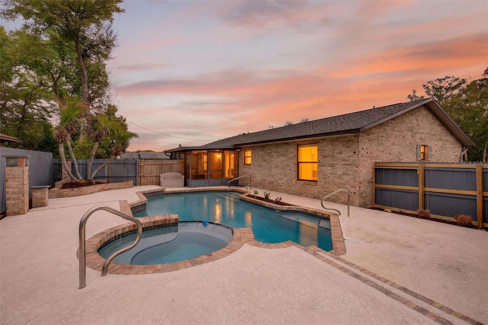 ORMOND TERRACE ANNEX - Residential