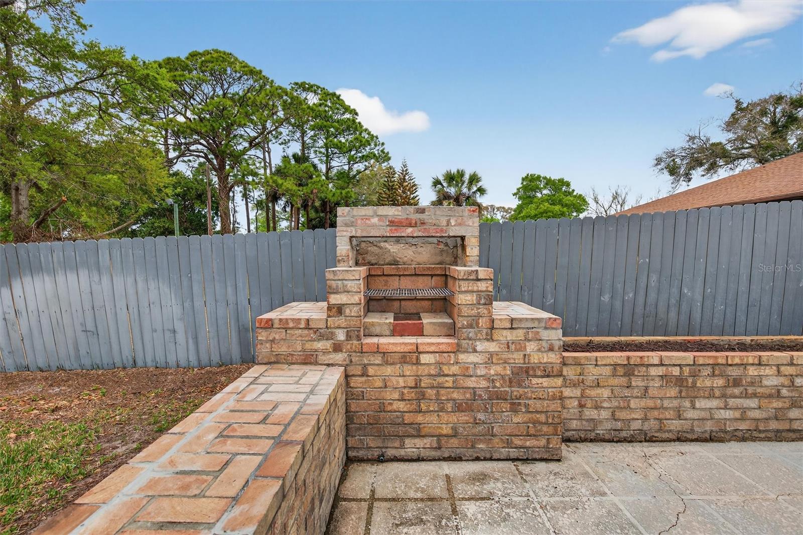 ORMOND TERRACE ANNEX - Residential