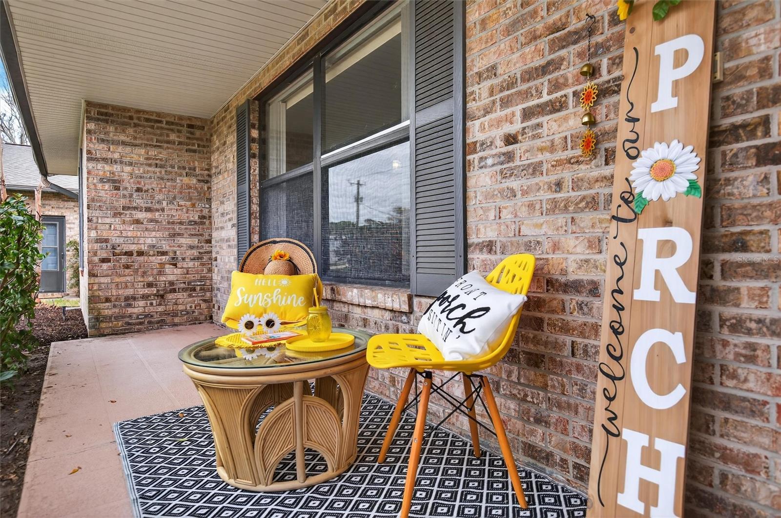 ORMOND TERRACE ANNEX - Residential