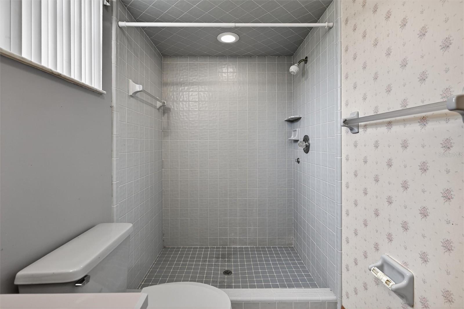 ORMOND TERRACE ANNEX - Residential