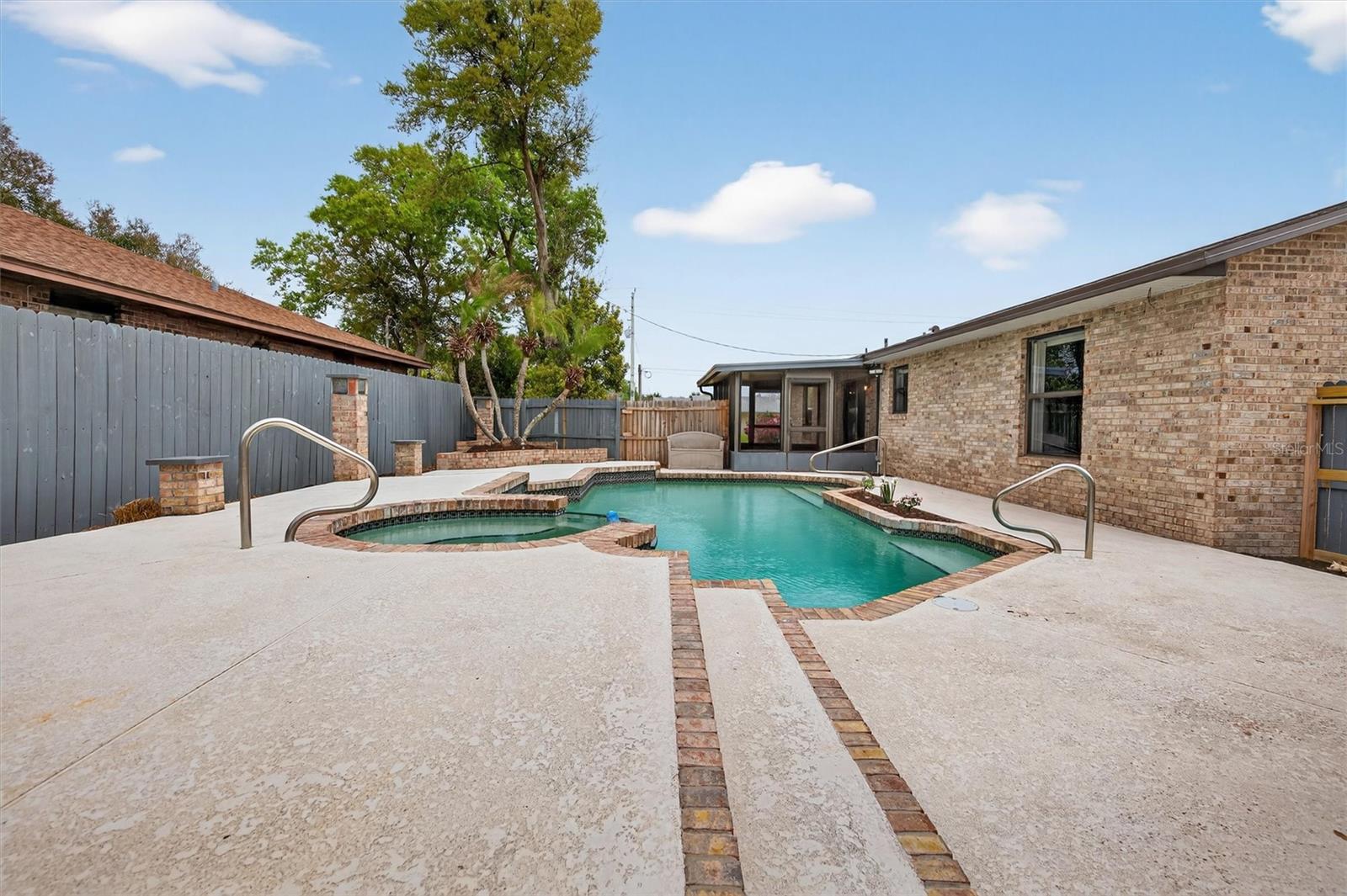 ORMOND TERRACE ANNEX - Residential