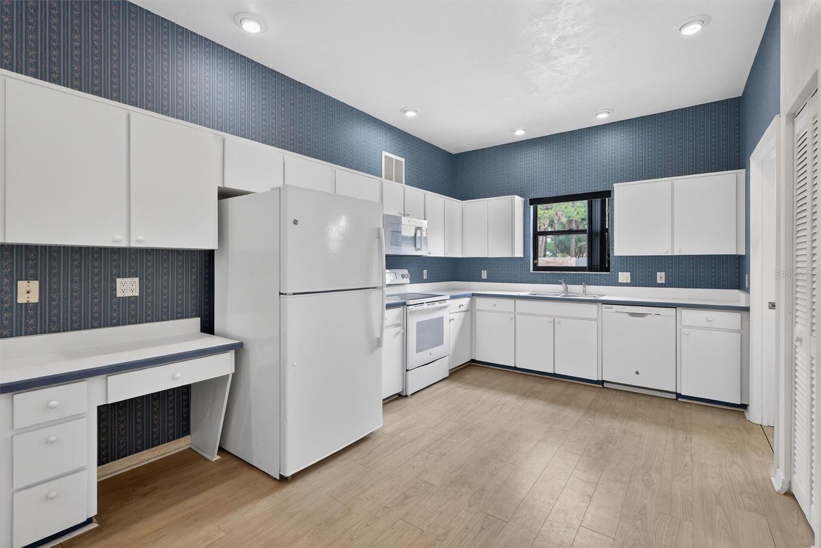 ORMOND TERRACE ANNEX - Residential