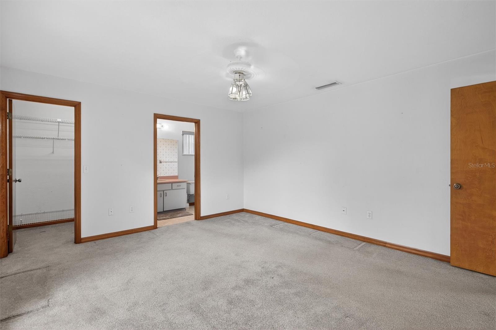 ORMOND TERRACE ANNEX - Residential