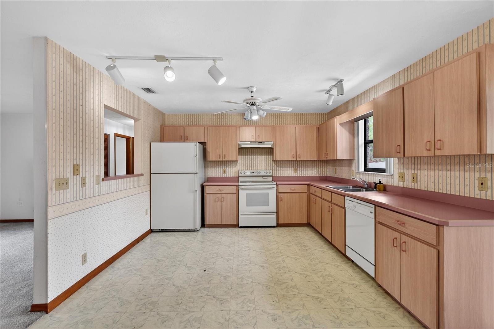 ORMOND TERRACE ANNEX - Residential