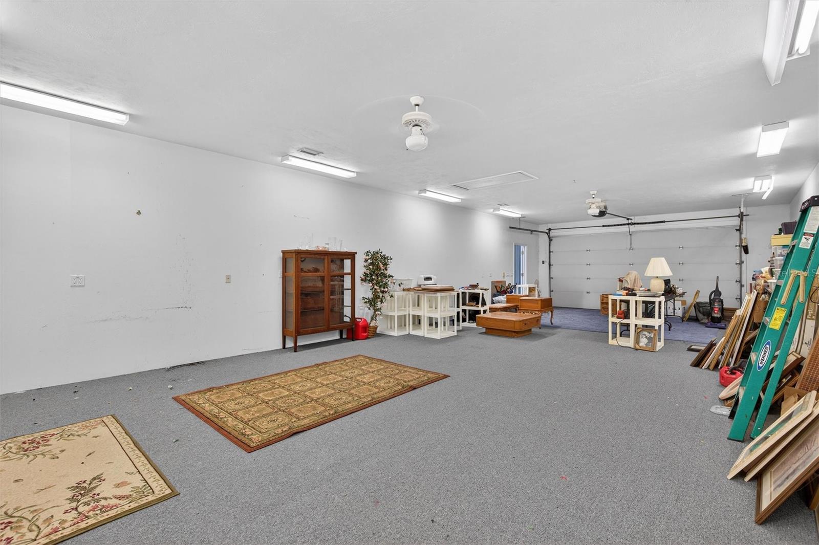 ORMOND TERRACE ANNEX - Residential