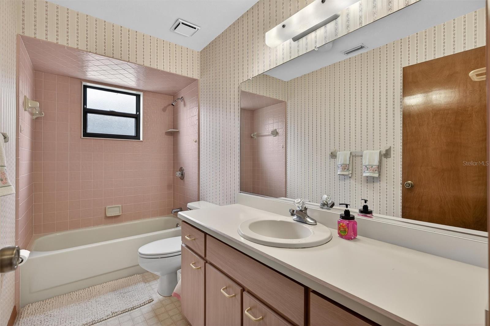 ORMOND TERRACE ANNEX - Residential