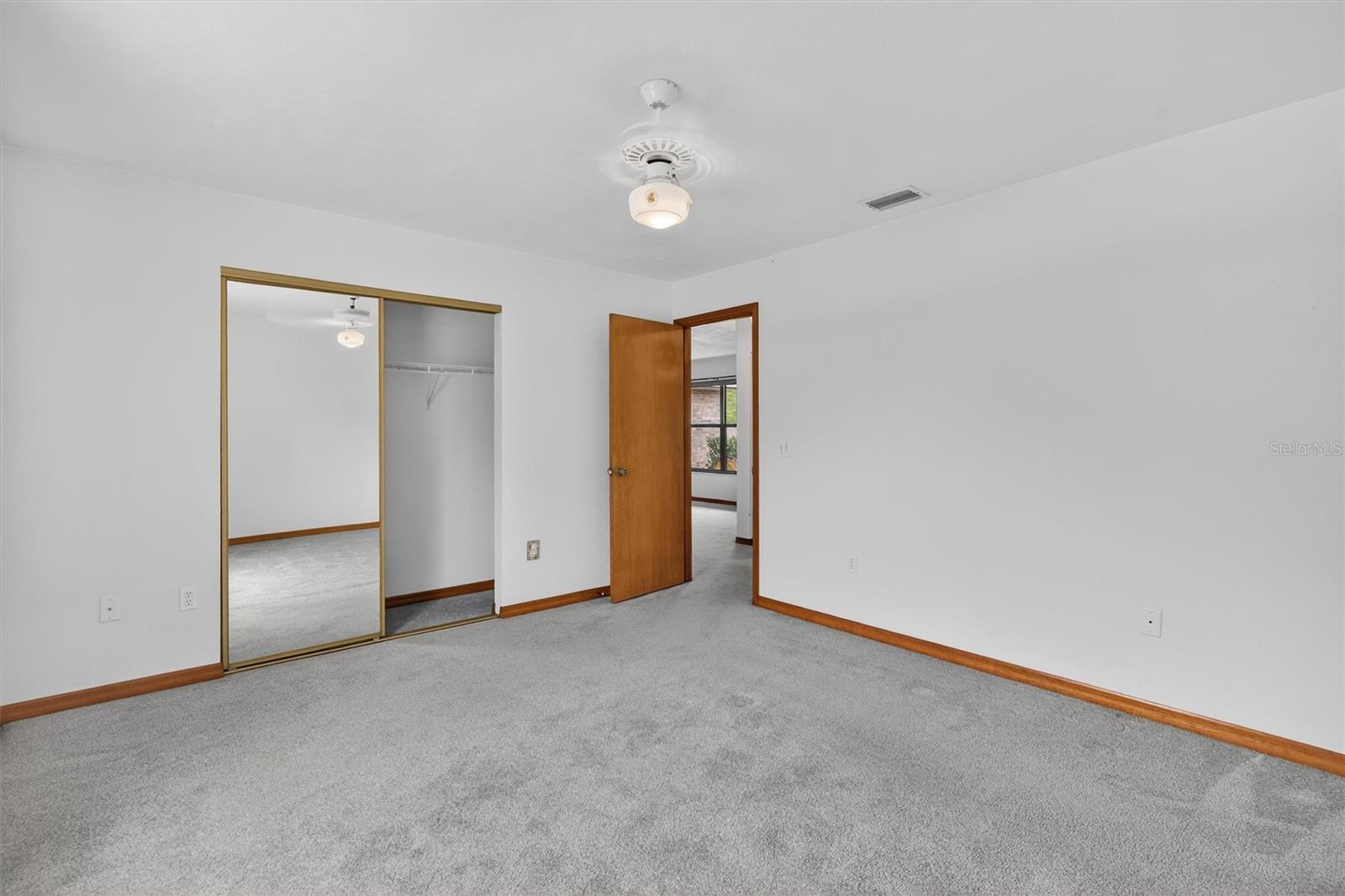 ORMOND TERRACE ANNEX - Residential