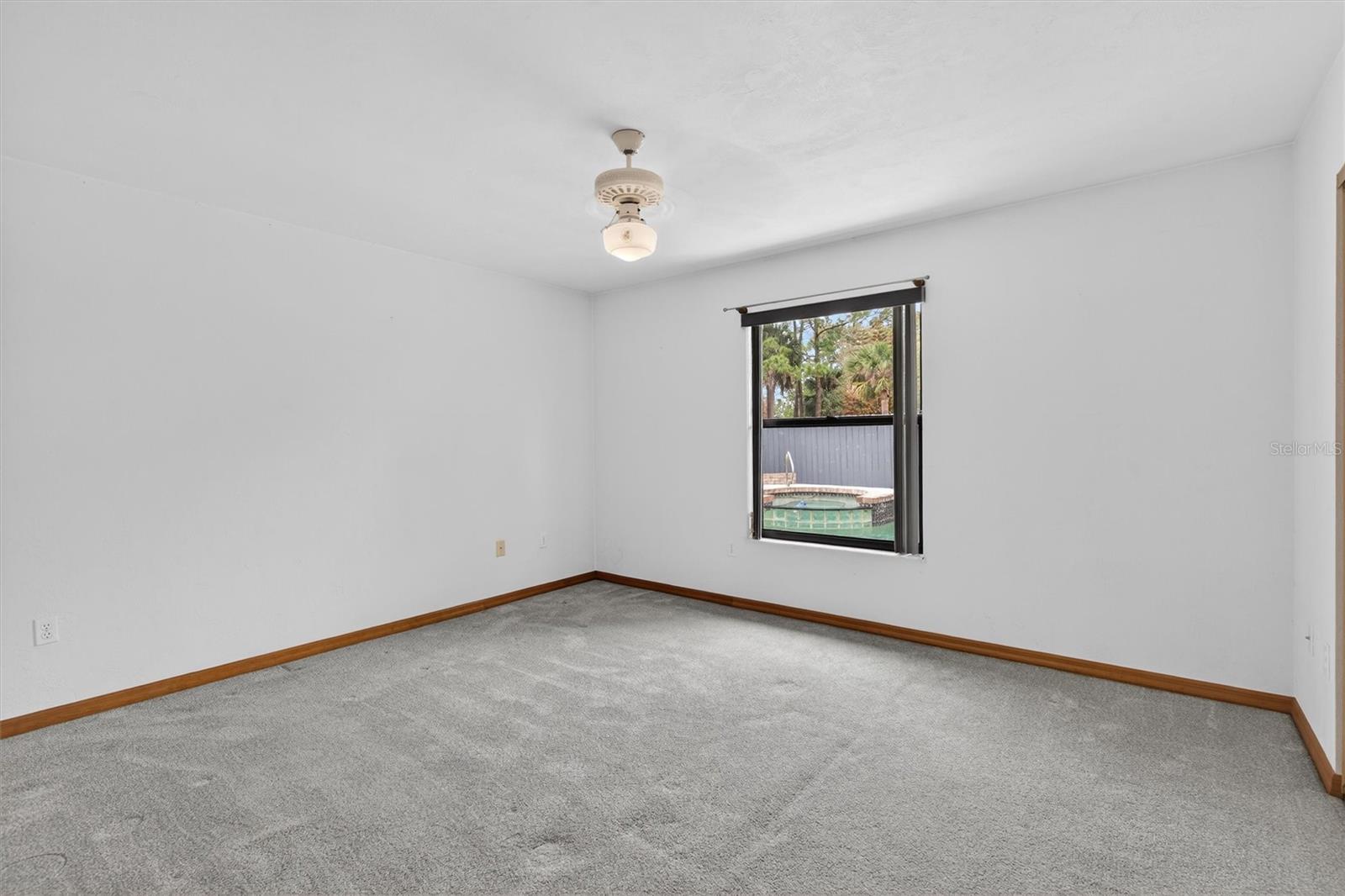 ORMOND TERRACE ANNEX - Residential