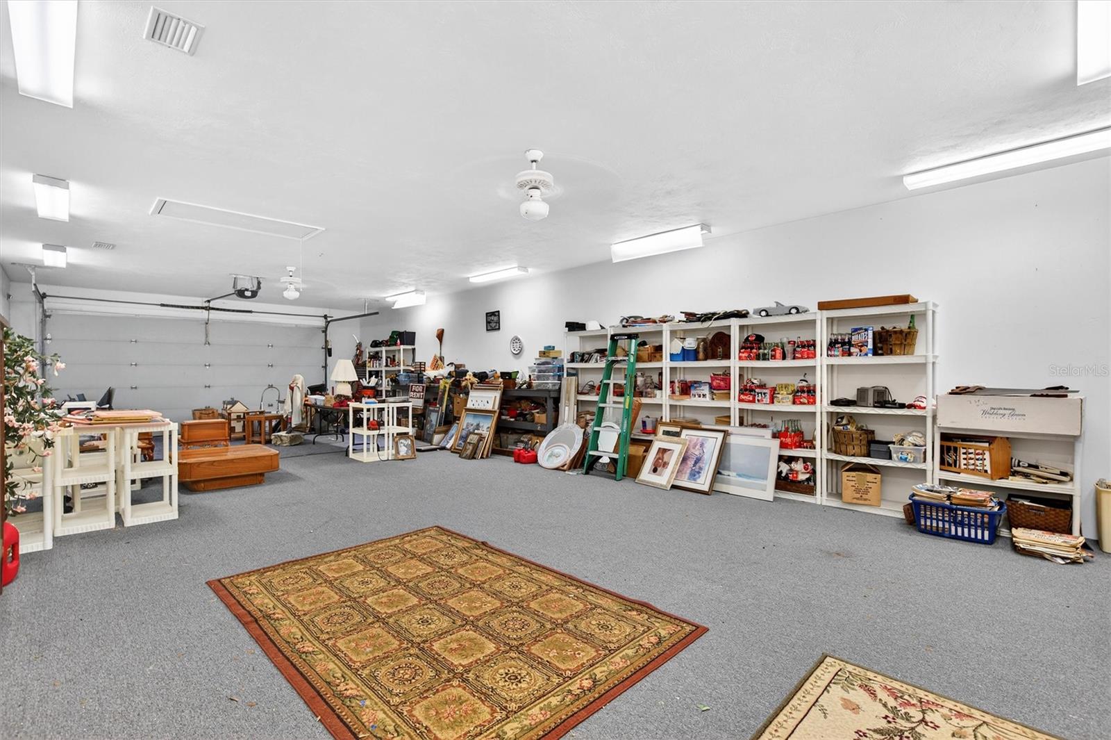 ORMOND TERRACE ANNEX - Residential