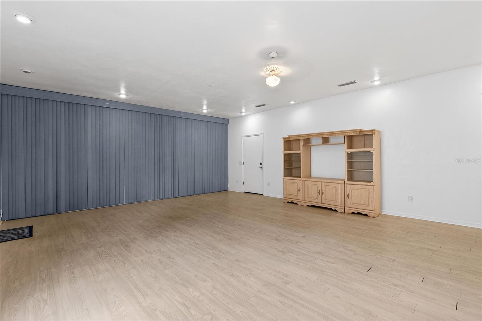 ORMOND TERRACE ANNEX - Residential