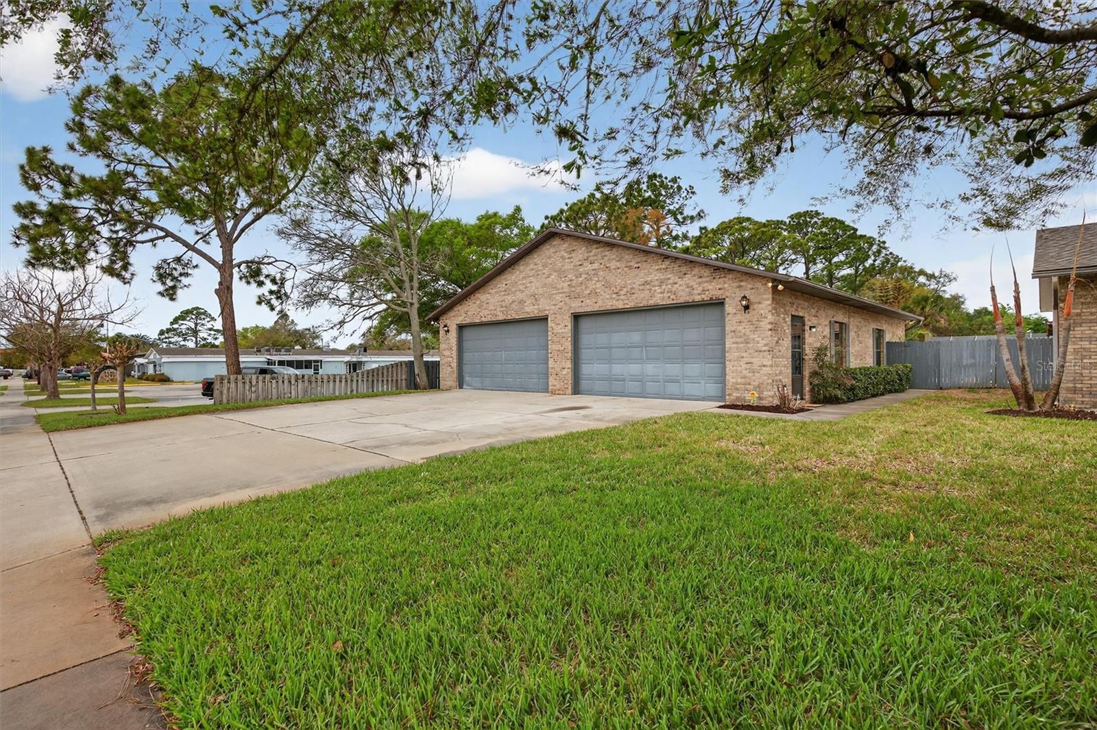 ORMOND TERRACE ANNEX - Residential