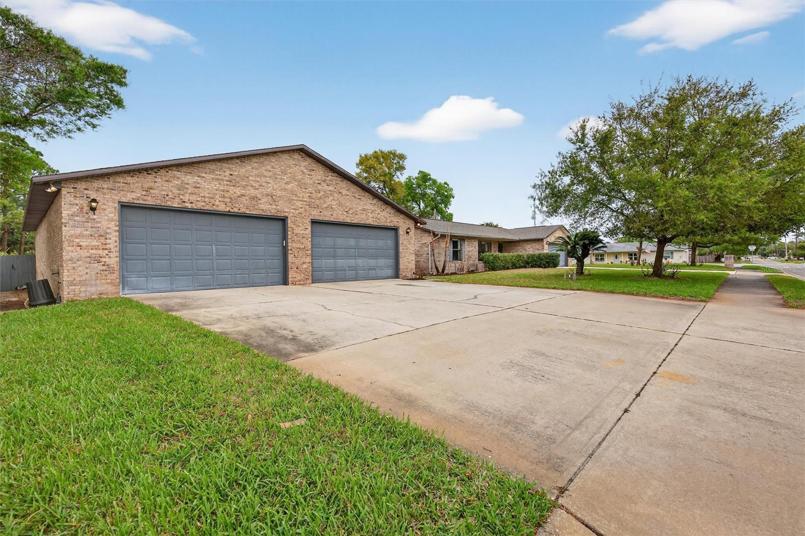 ORMOND TERRACE ANNEX - Residential