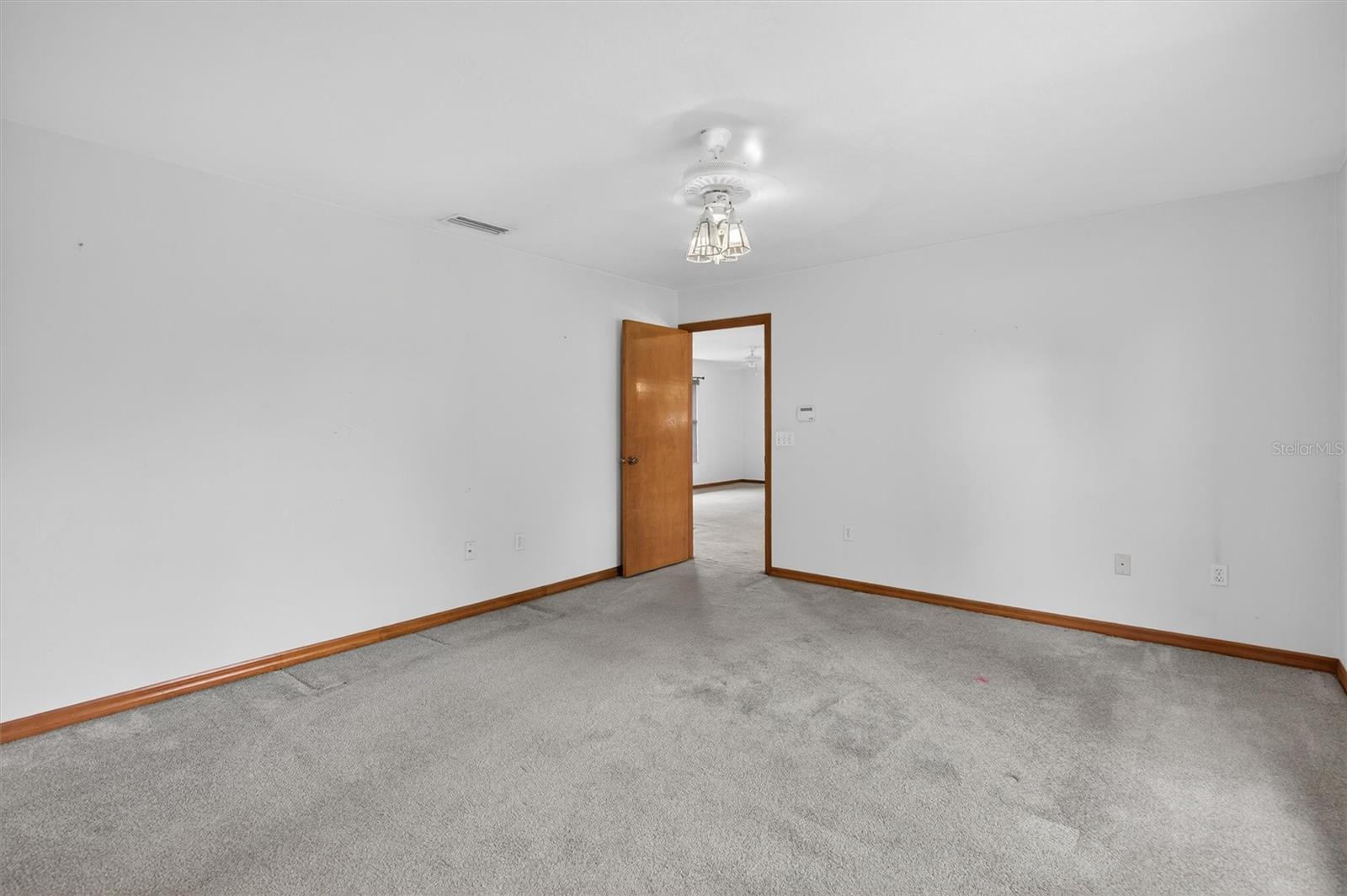 ORMOND TERRACE ANNEX - Residential