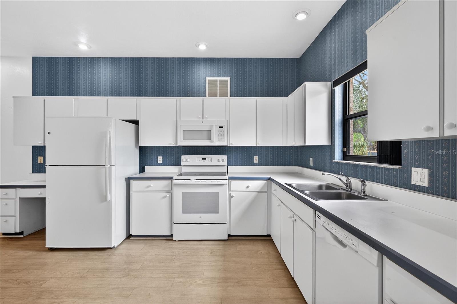 ORMOND TERRACE ANNEX - Residential