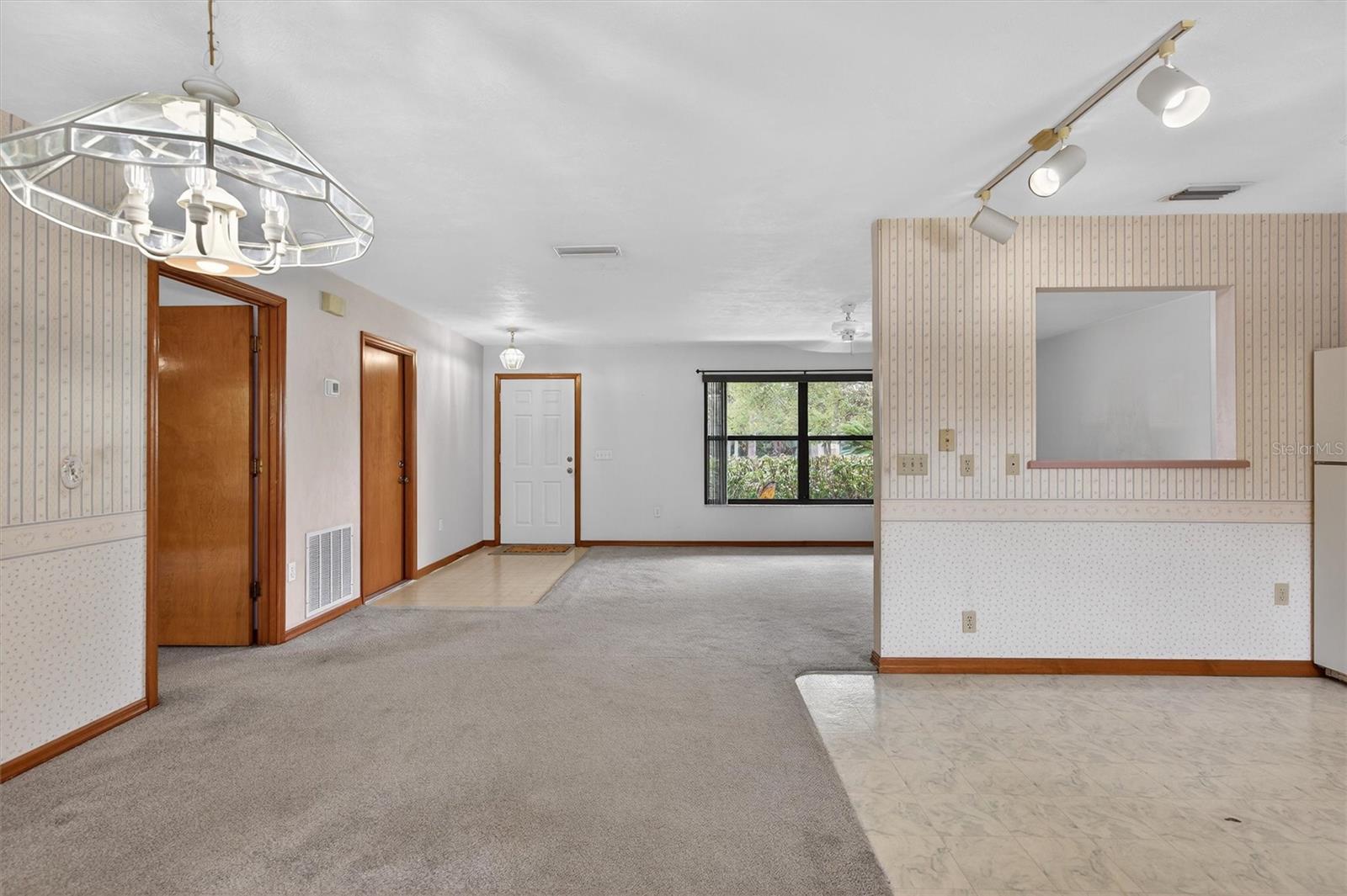 ORMOND TERRACE ANNEX - Residential