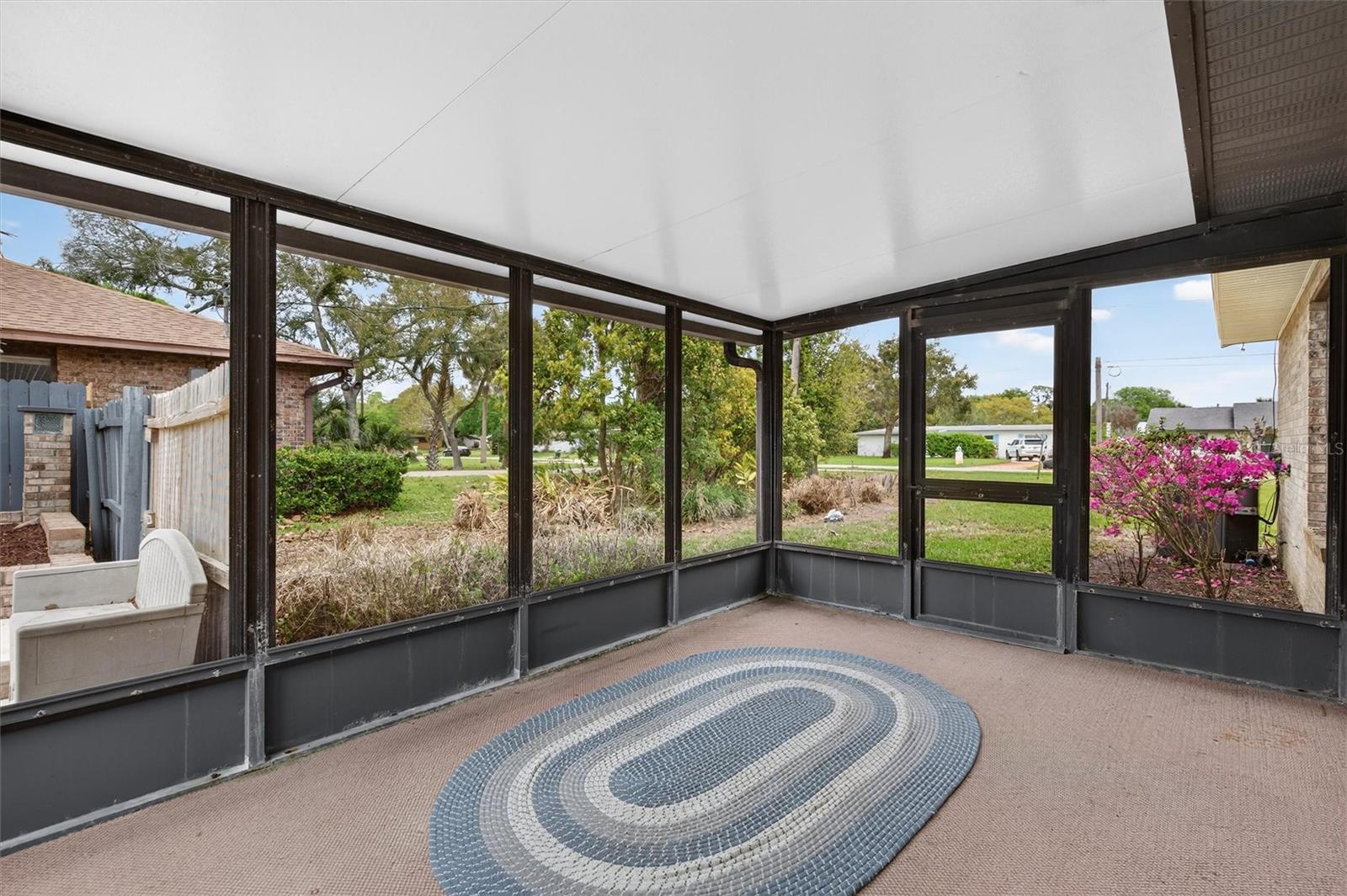 ORMOND TERRACE ANNEX - Residential