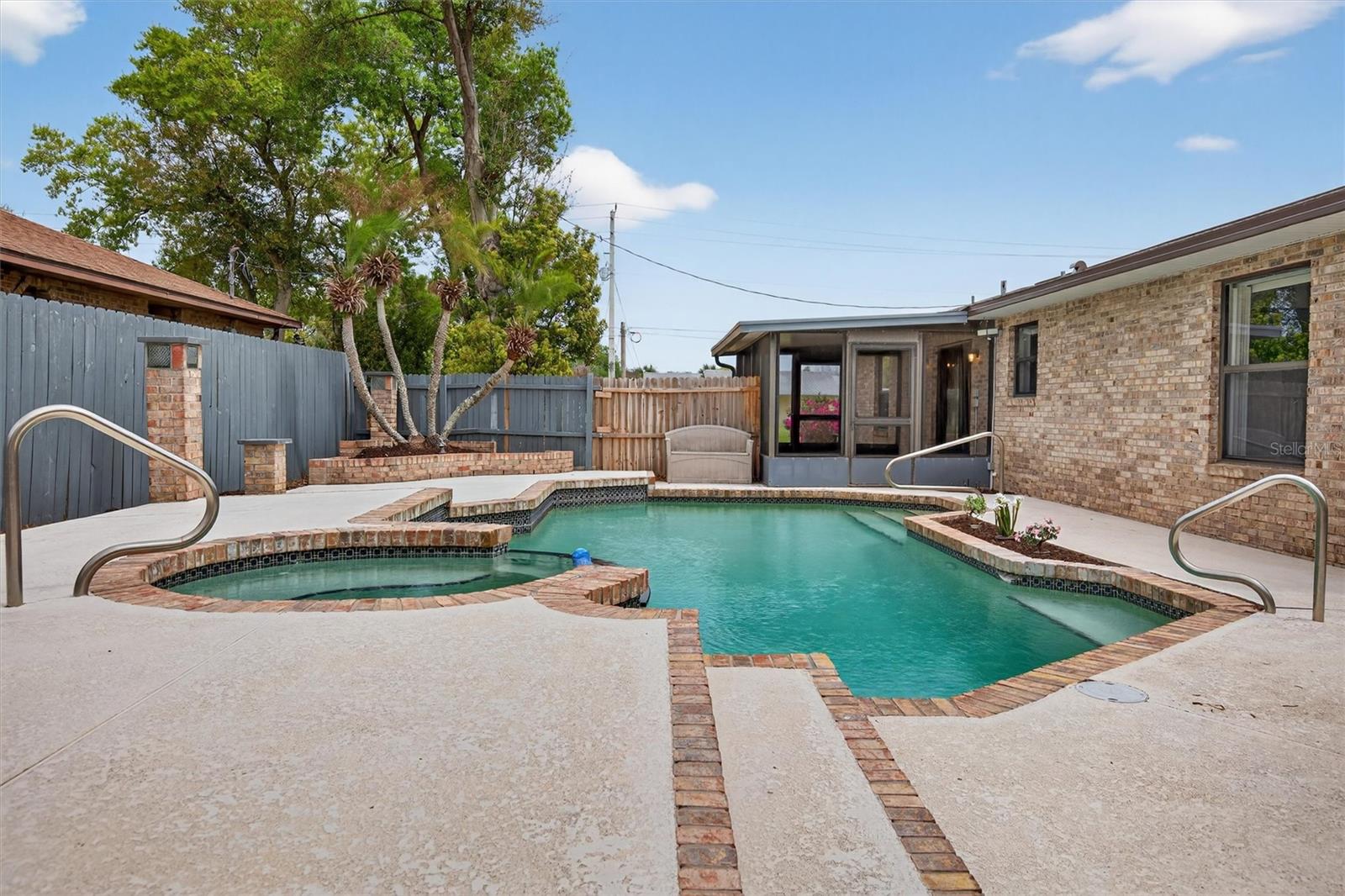 ORMOND TERRACE ANNEX - Residential