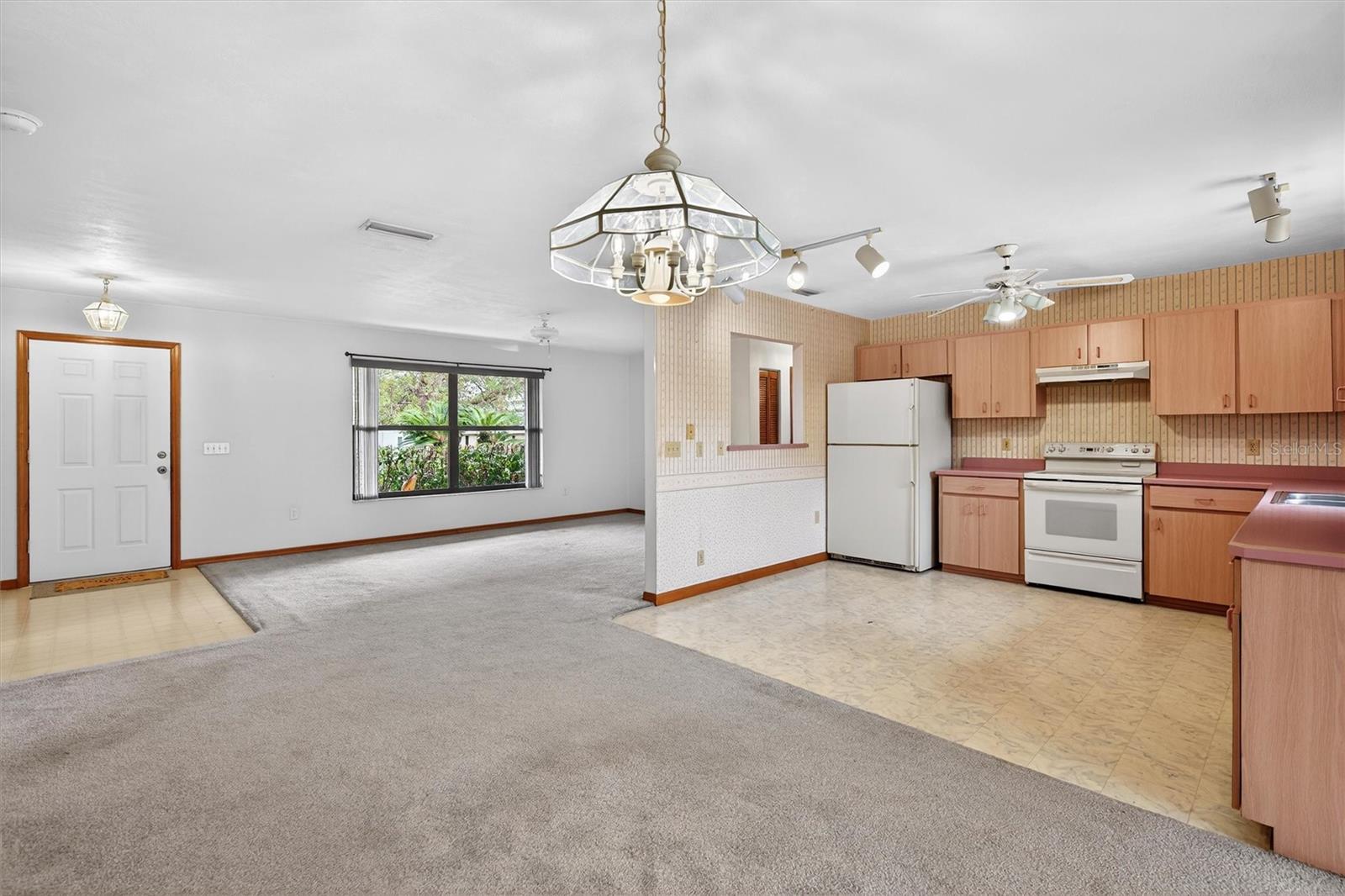 ORMOND TERRACE ANNEX - Residential