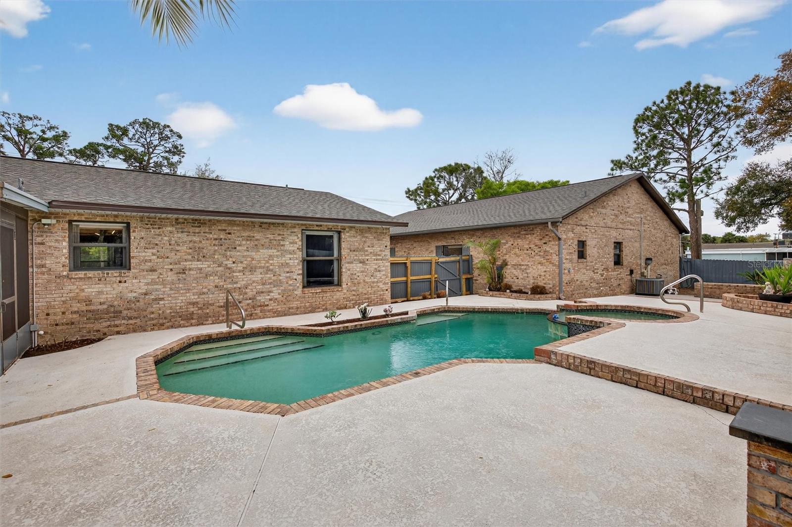 ORMOND TERRACE ANNEX - Residential