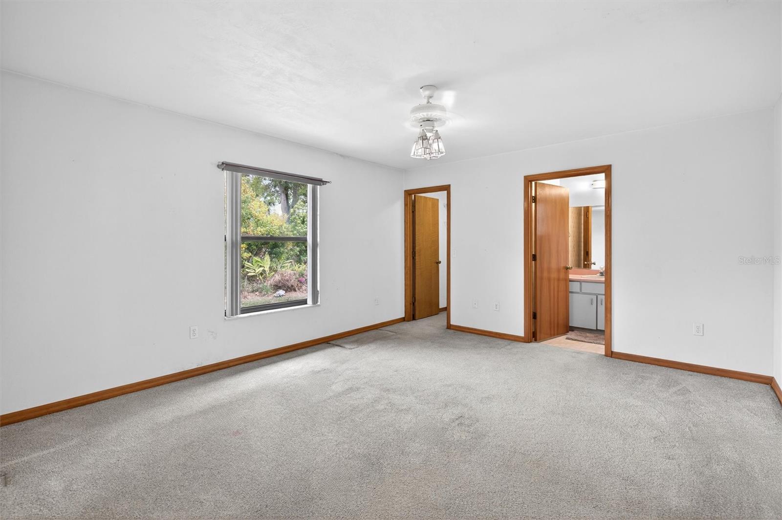 ORMOND TERRACE ANNEX - Residential