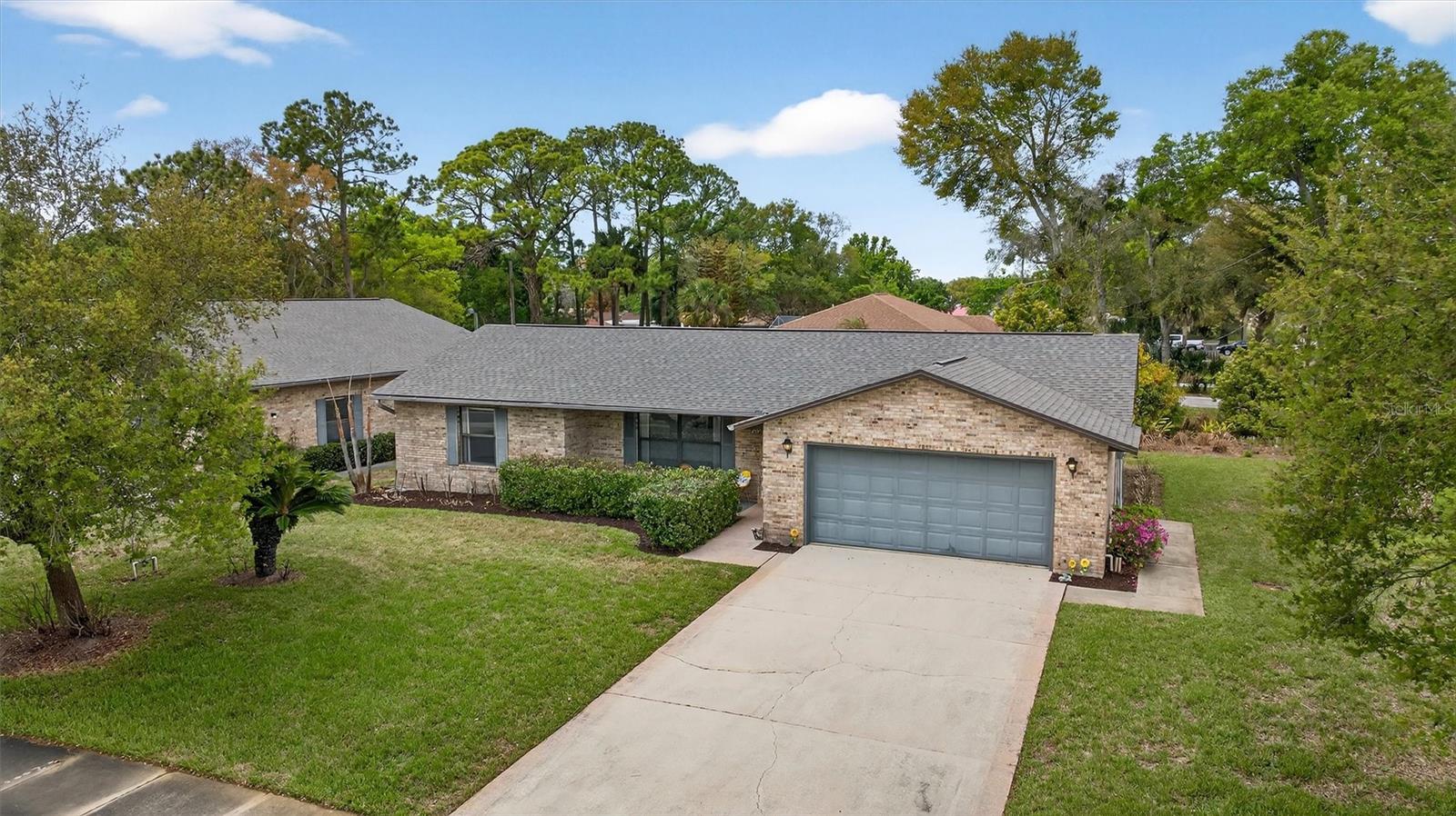 ORMOND TERRACE ANNEX - Residential