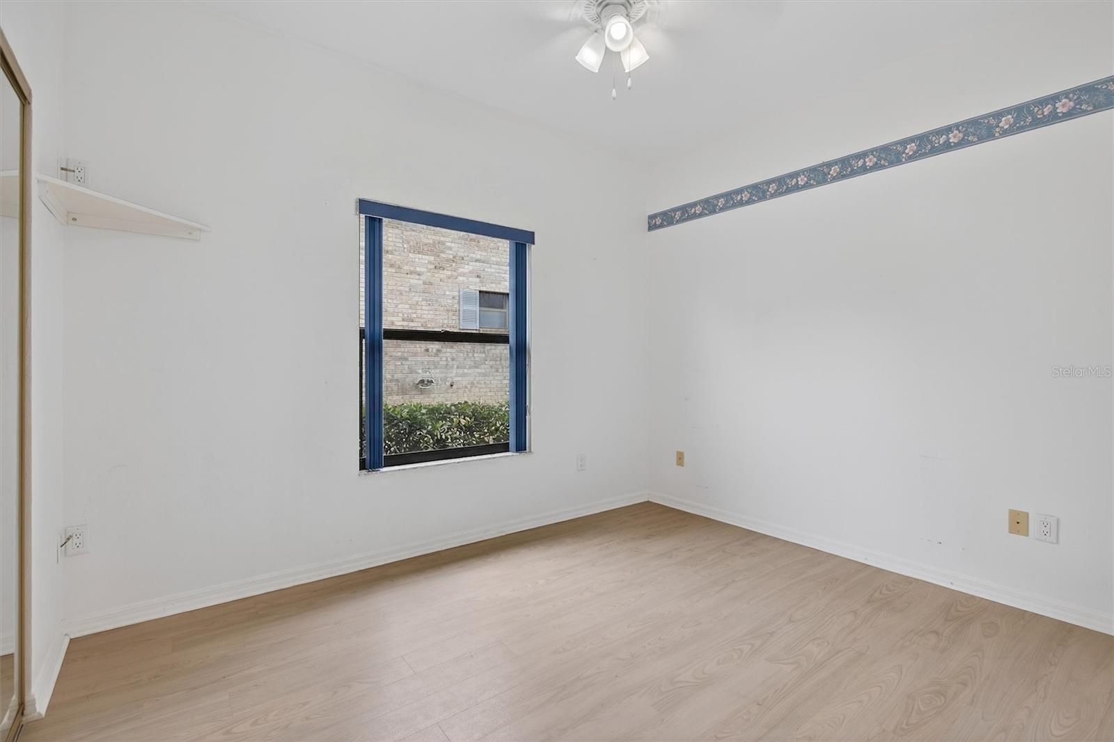 ORMOND TERRACE ANNEX - Residential