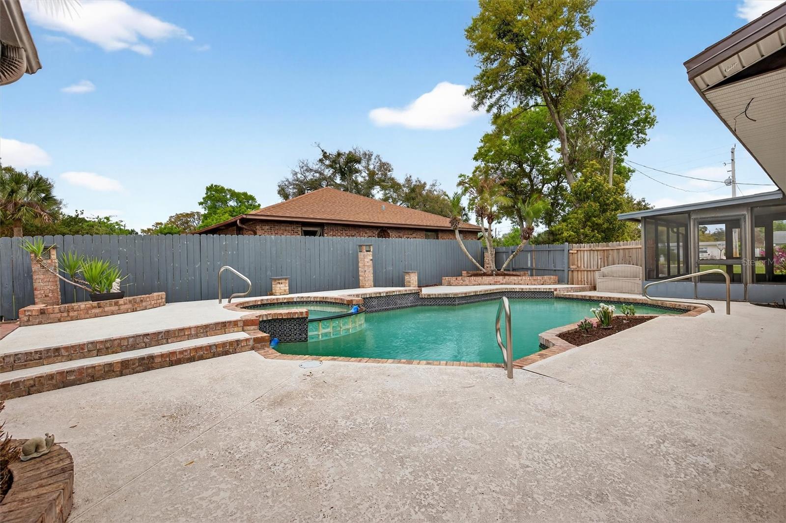 ORMOND TERRACE ANNEX - Residential