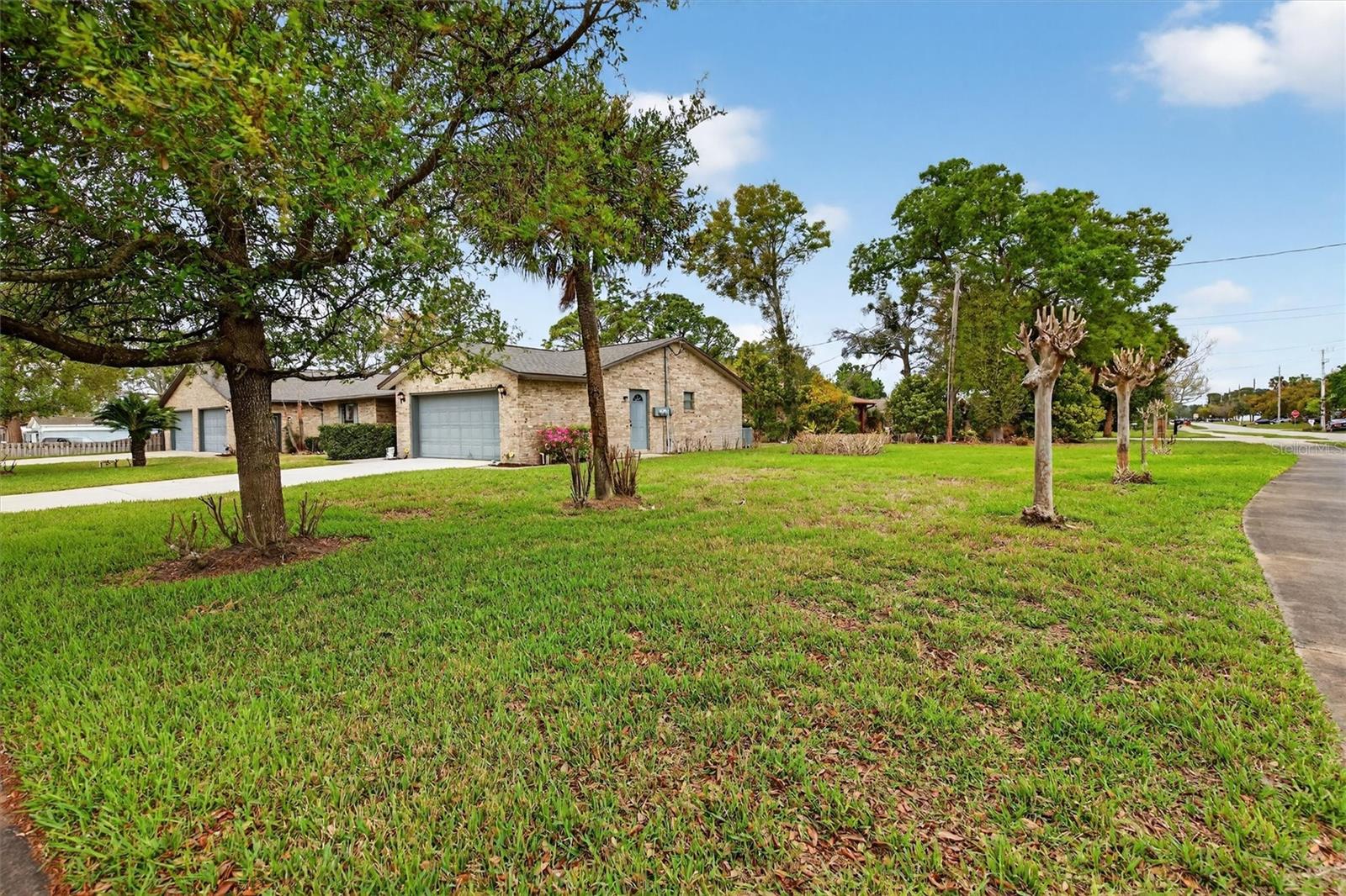 ORMOND TERRACE ANNEX - Residential