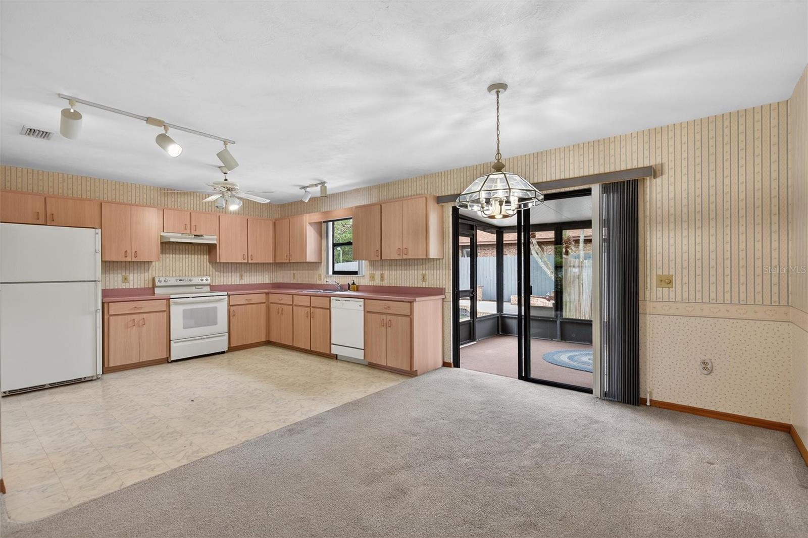 ORMOND TERRACE ANNEX - Residential