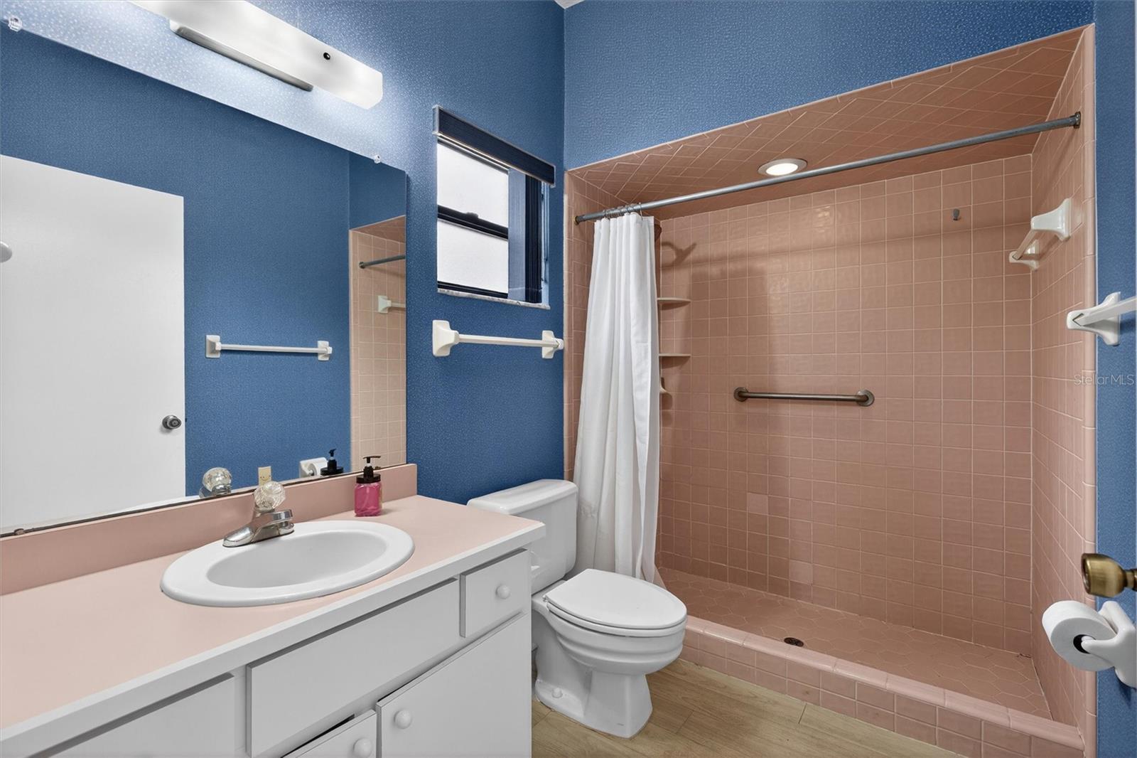 ORMOND TERRACE ANNEX - Residential