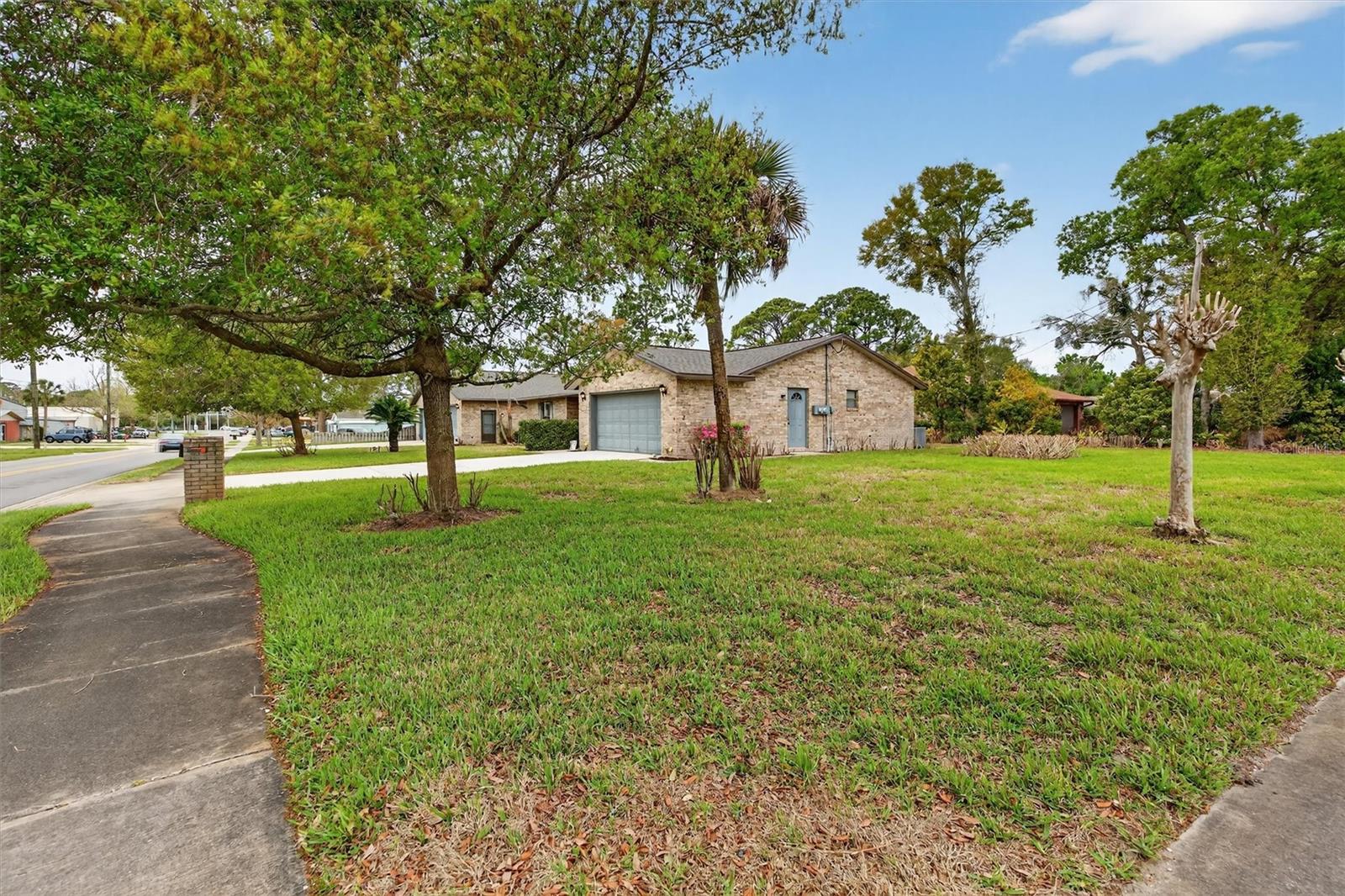 ORMOND TERRACE ANNEX - Residential