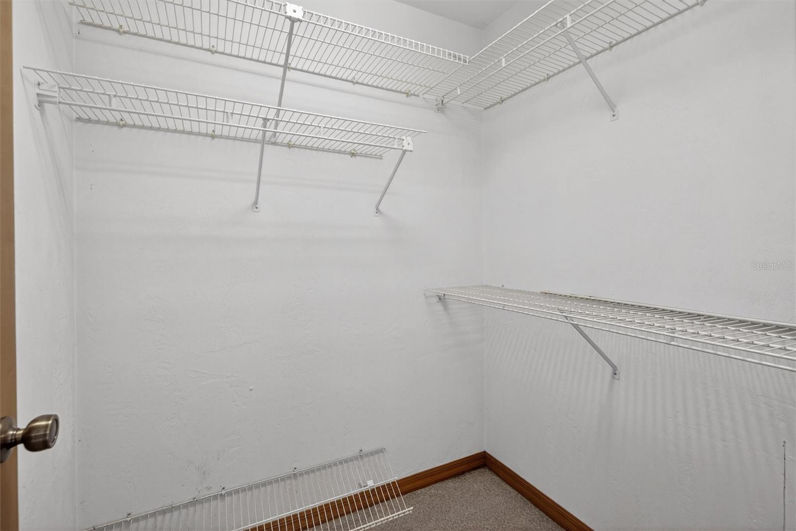 ORMOND TERRACE ANNEX - Residential