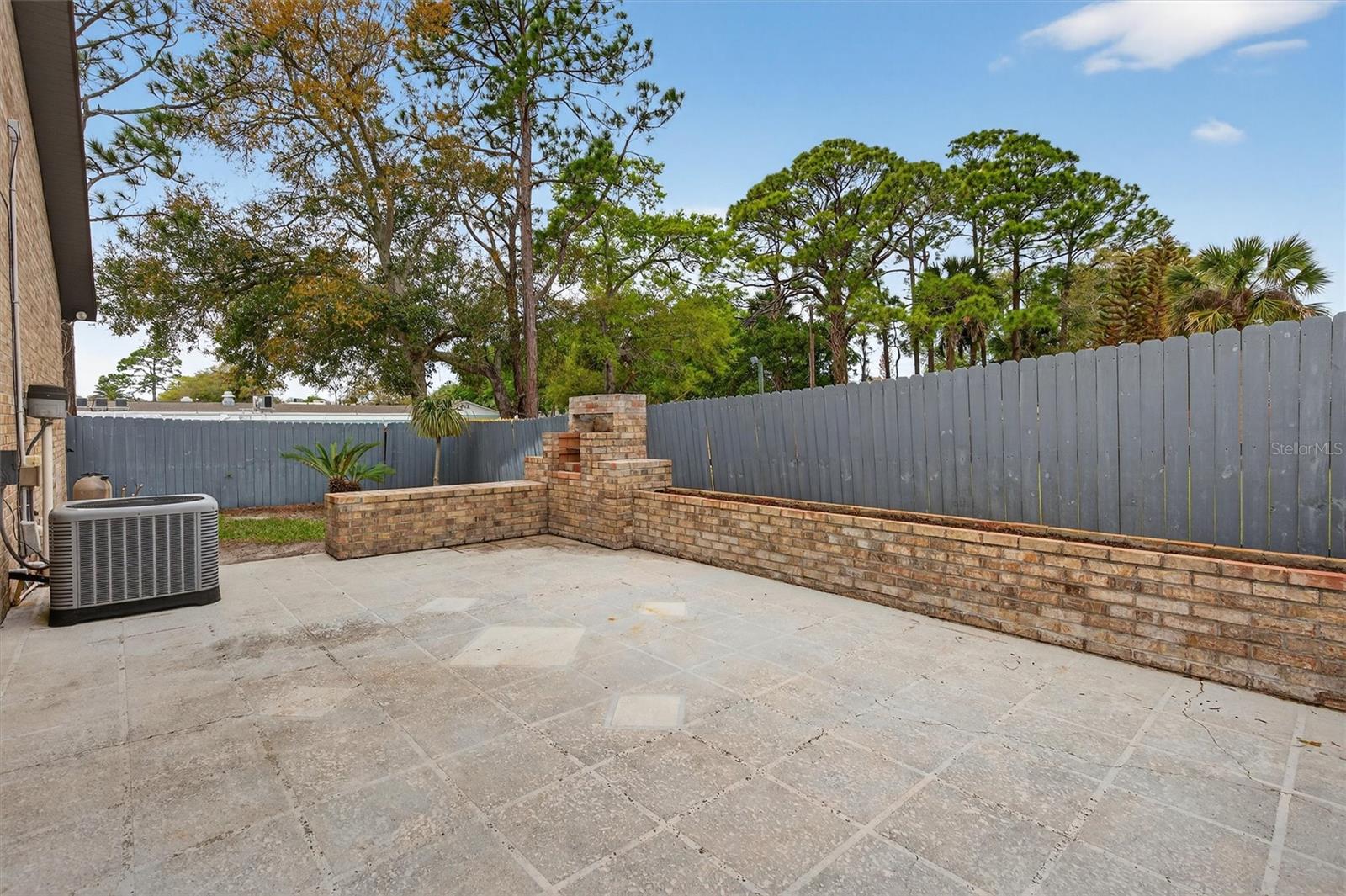 ORMOND TERRACE ANNEX - Residential