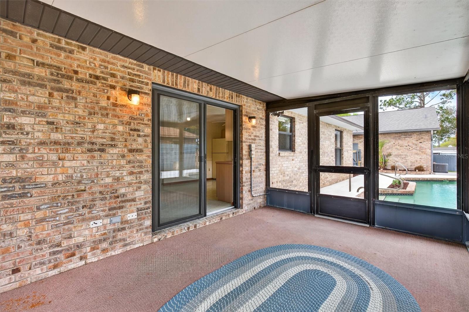 ORMOND TERRACE ANNEX - Residential