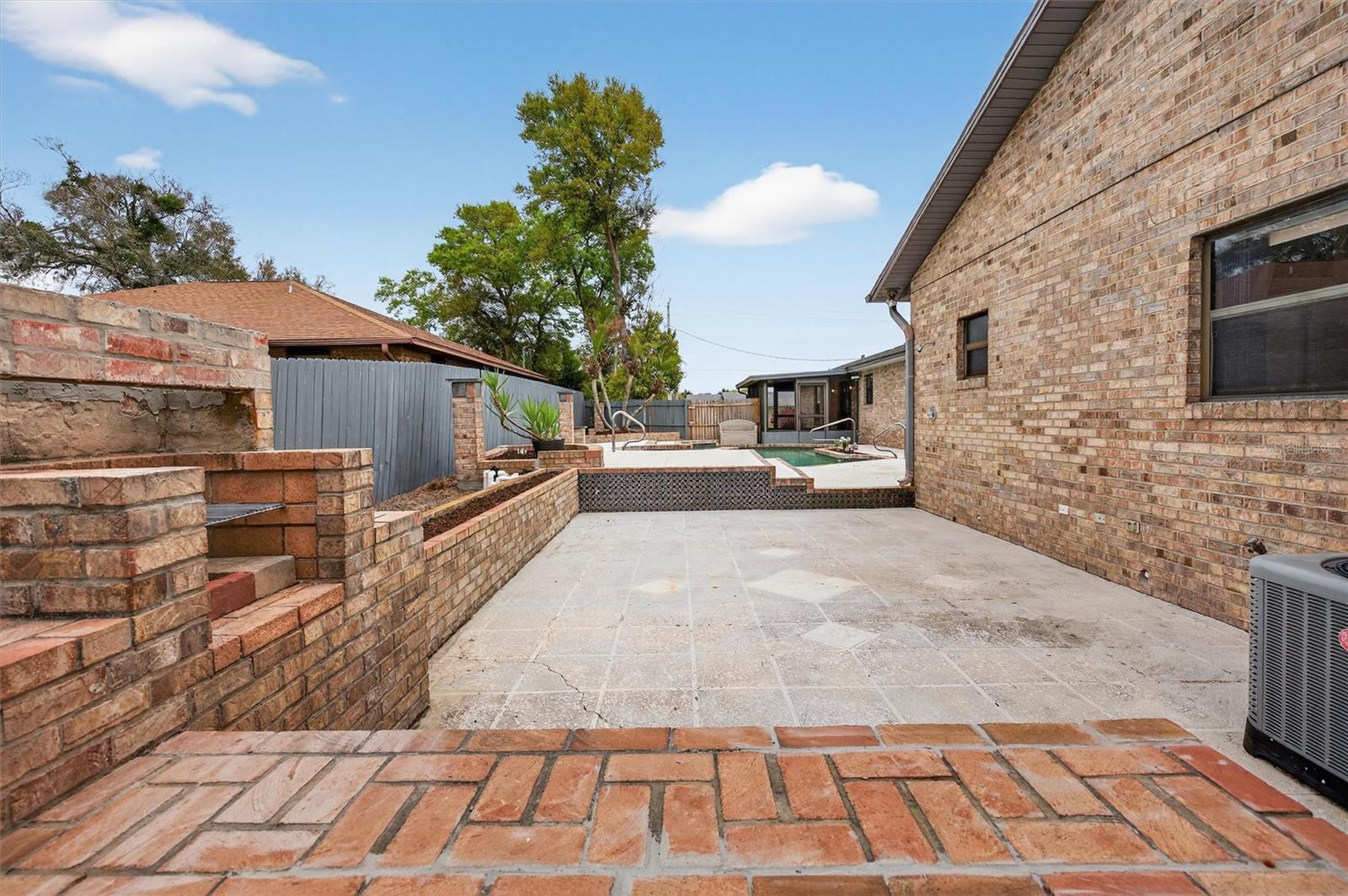 ORMOND TERRACE ANNEX - Residential