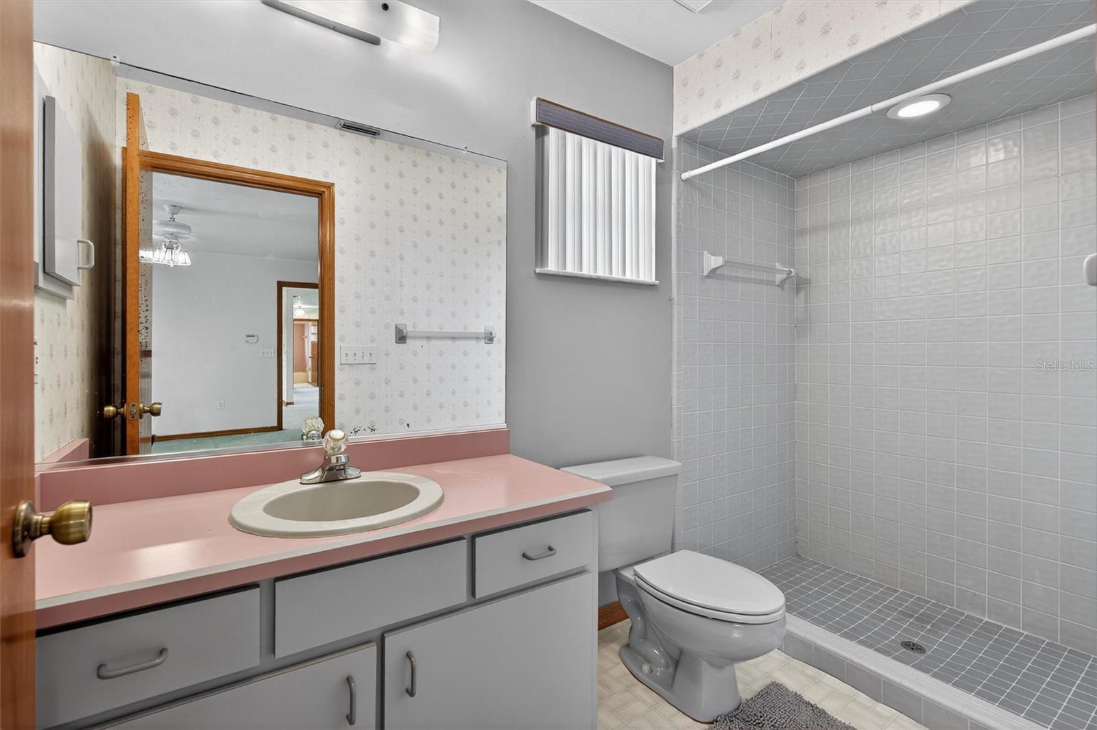 ORMOND TERRACE ANNEX - Residential