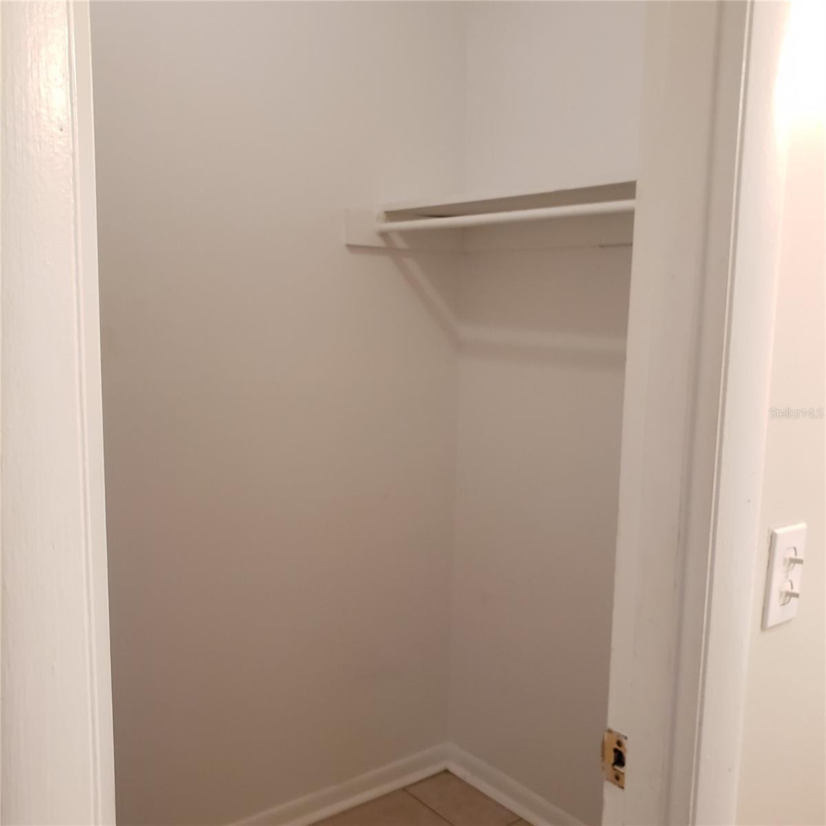 RAILROAD TOWN ADD - Residential Lease